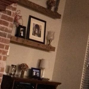 Meet your Posher, Jan